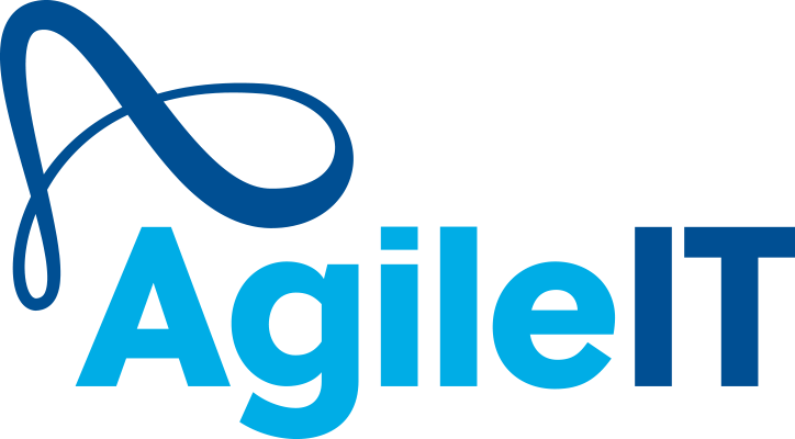 agile-it-logo-cmyk